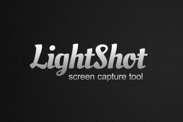 lightshot