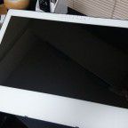 液晶ペンタブレットを買った話