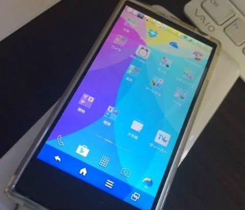 ワイヤレス充電 qi モバイルバッテリー 10000mAh