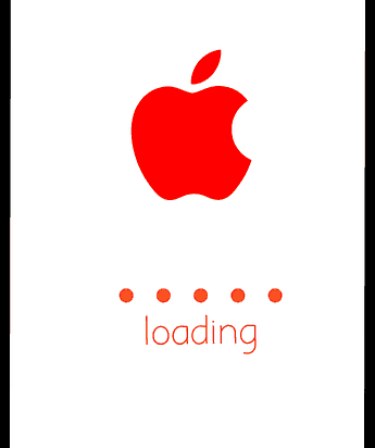 iphone apple