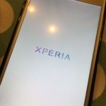 Xperia X performance